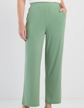 Pantalón La Mode para mujer
