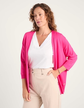 Suéter La Mode para mujer
