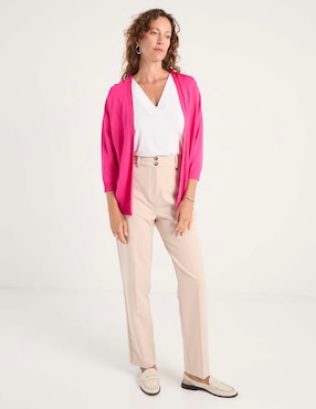 Suéter La Mode para mujer