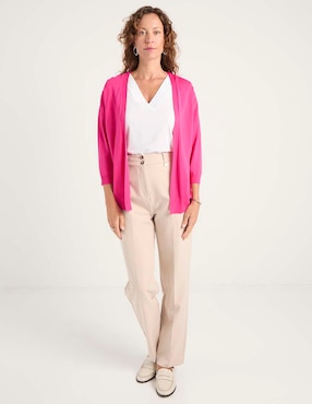 Suéter La Mode para mujer