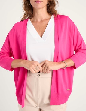 Suéter La Mode para mujer