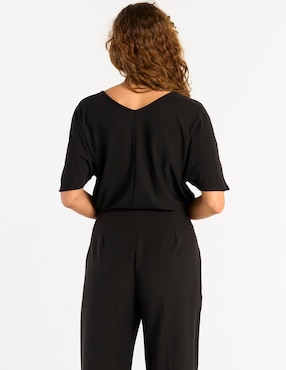 Blusa La Mode para mujer