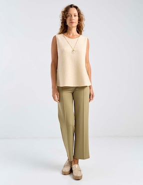 Blusa La Mode para mujer