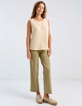 Blusa La Mode para mujer