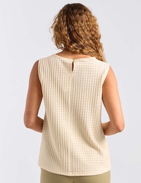 Blusa La Mode para mujer