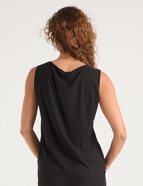 Blusa La Mode para mujer