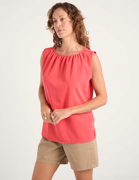 Blusa La Mode para mujer