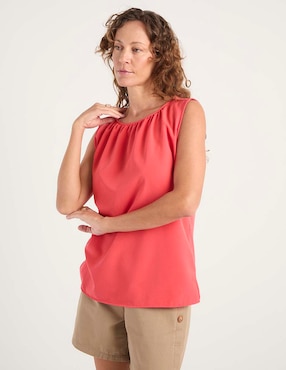Blusa La Mode para mujer