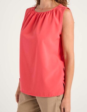 Blusa La Mode para mujer