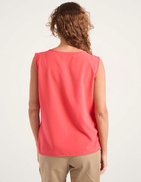 Blusa La Mode para mujer