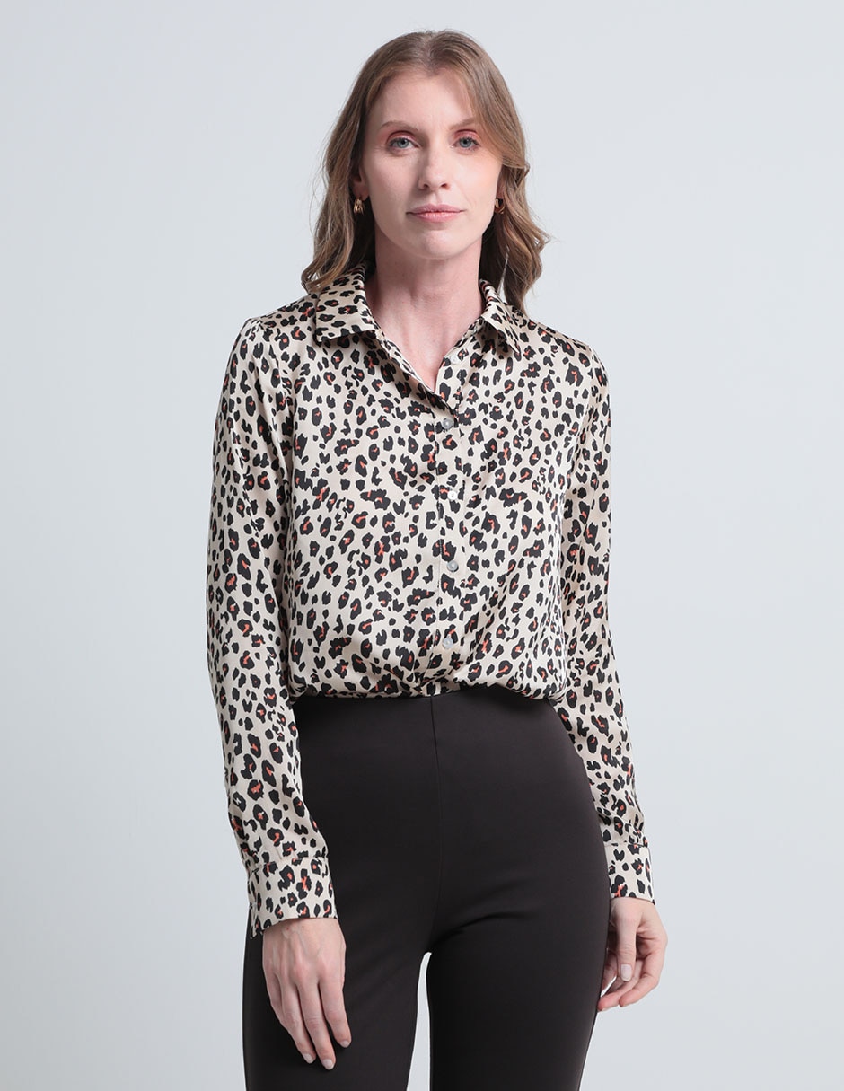 Tienda Suburbia Catalogo De Ropa Para Dama Suburbia Sale Suburbia - Main Image