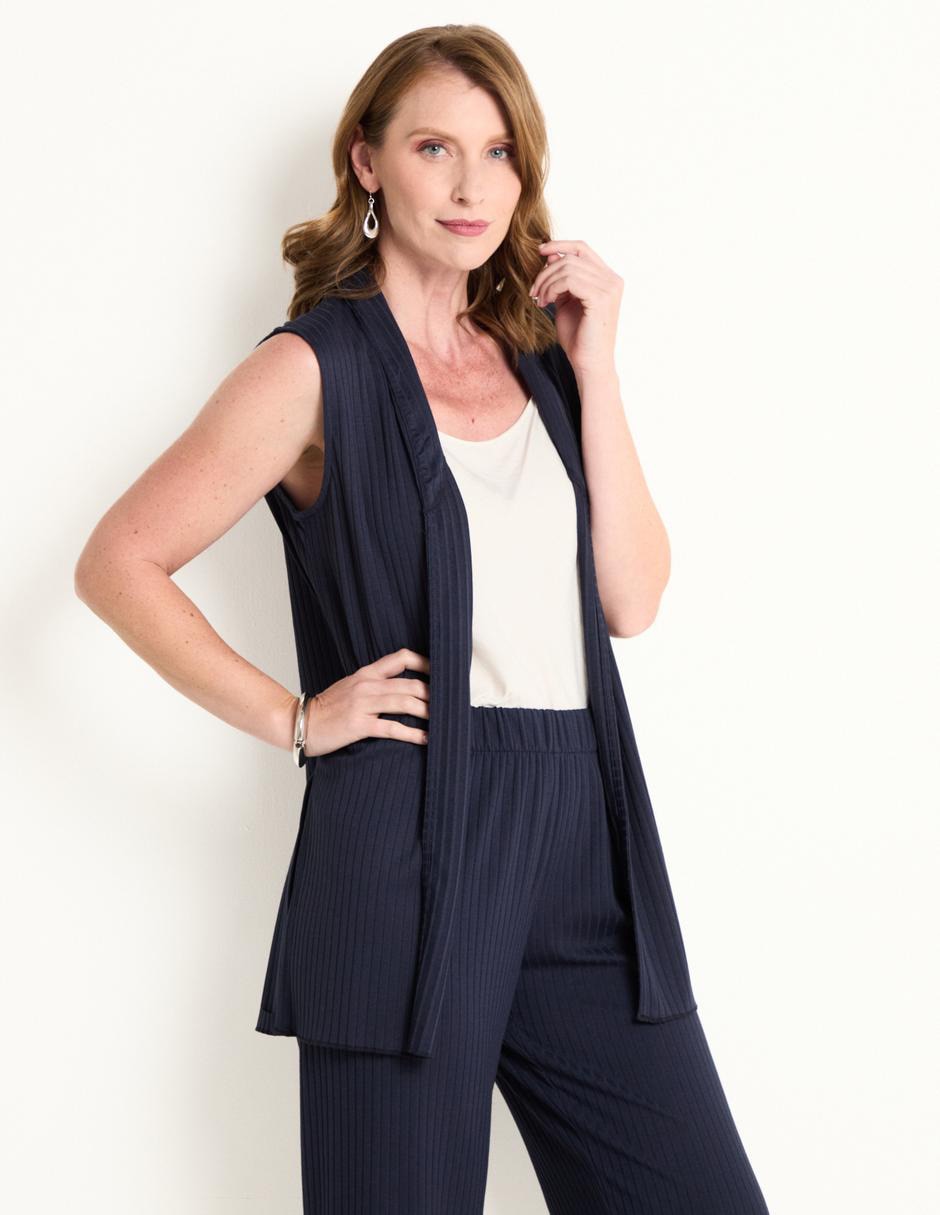 Ensamble para mujer Ensamble para mujer