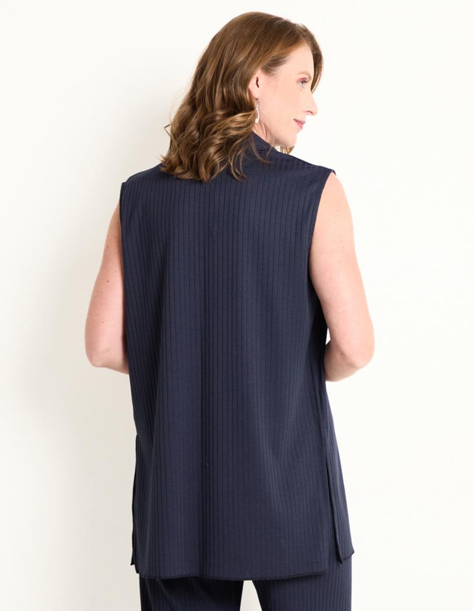 Ensamble para mujer 2