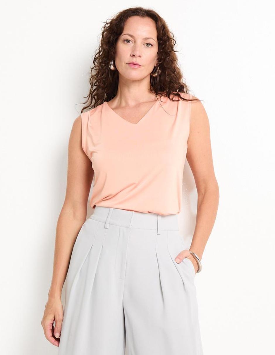 Blusa para mujer Blusa para mujer