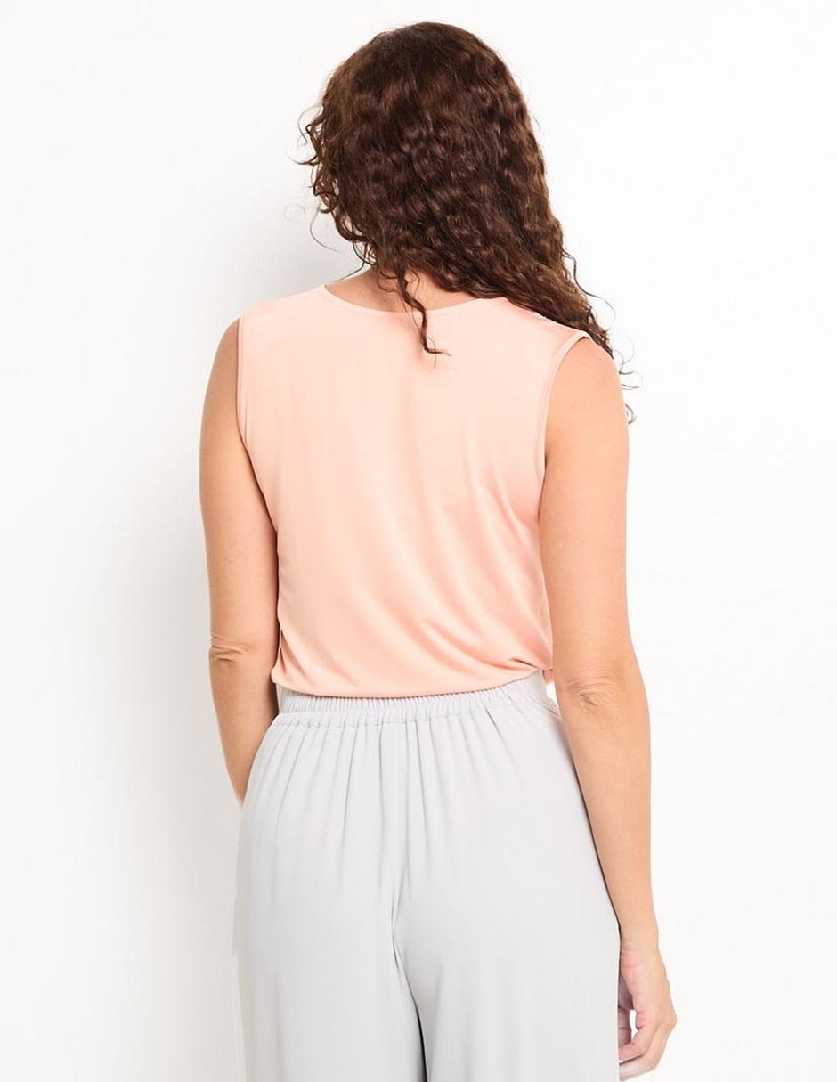 Blusa para mujer 2