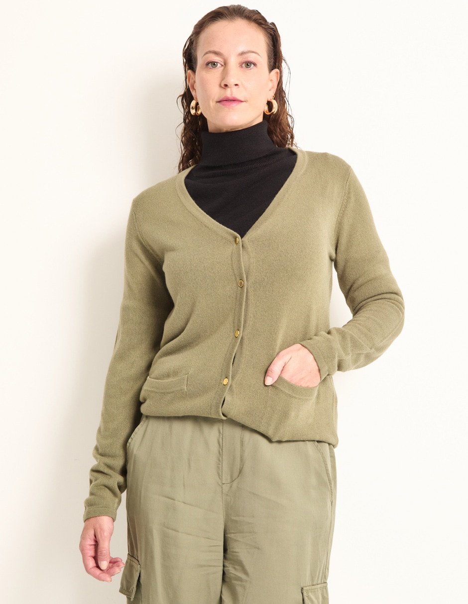 Verde militar 2