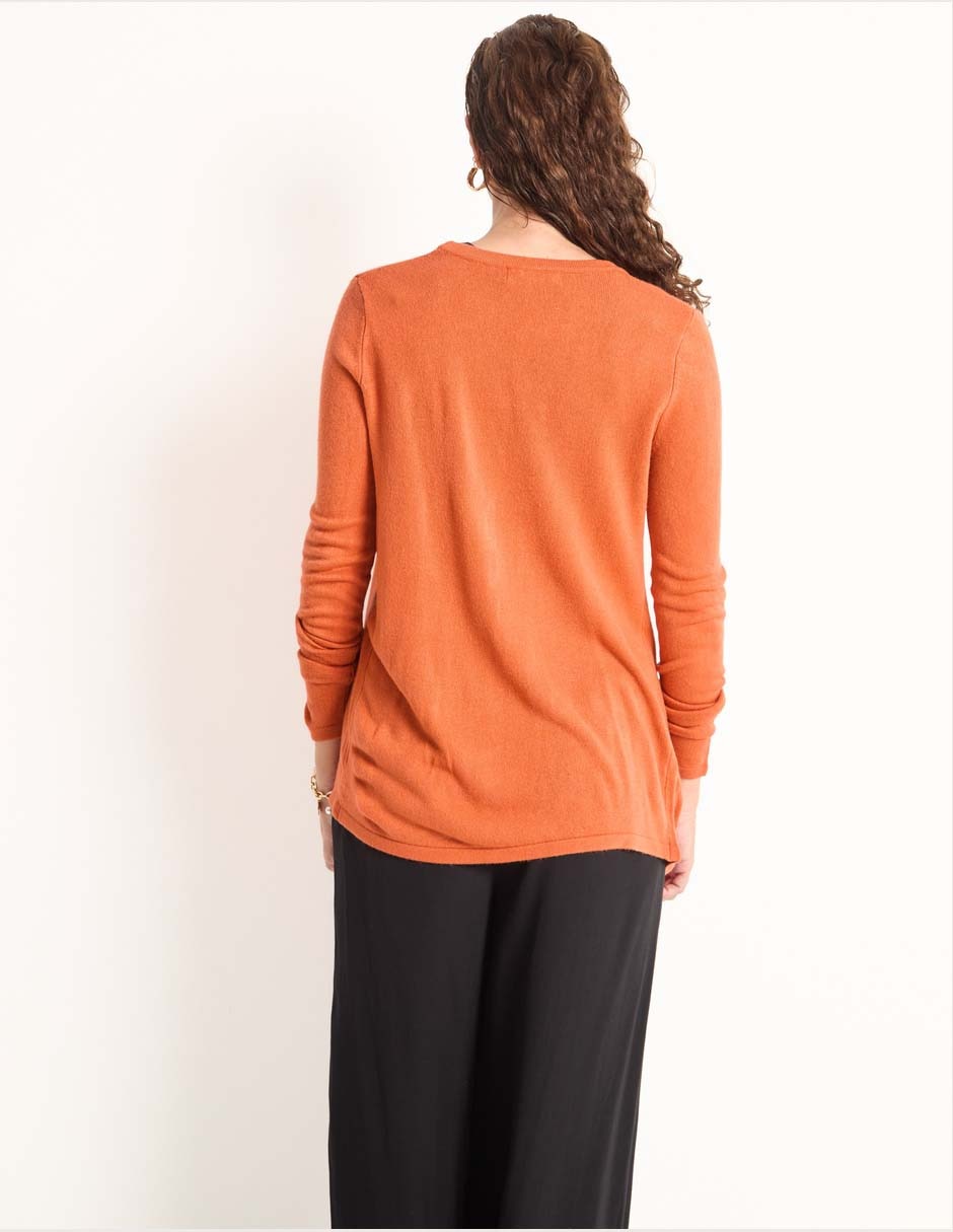 SUETER 2384200103, EG, LADRILLO CLARO