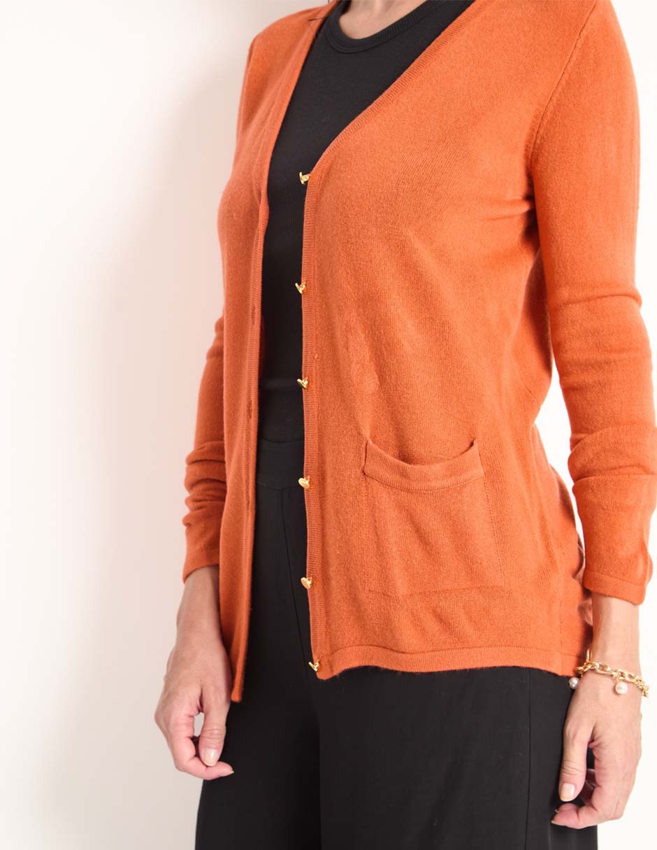 SUETER 2384200103, EG, LADRILLO CLARO