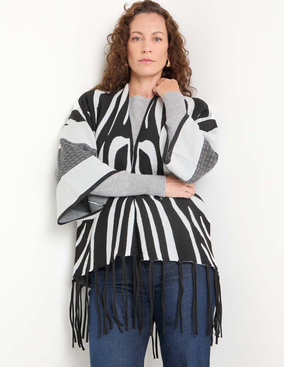Ensamble para mujer Ensamble para mujer
