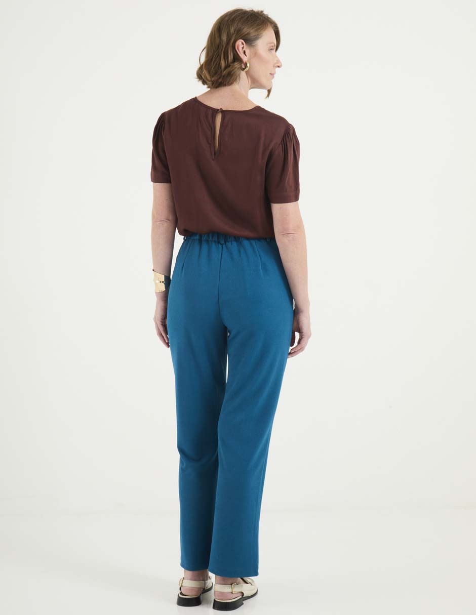 Pantalón para mujer 2
