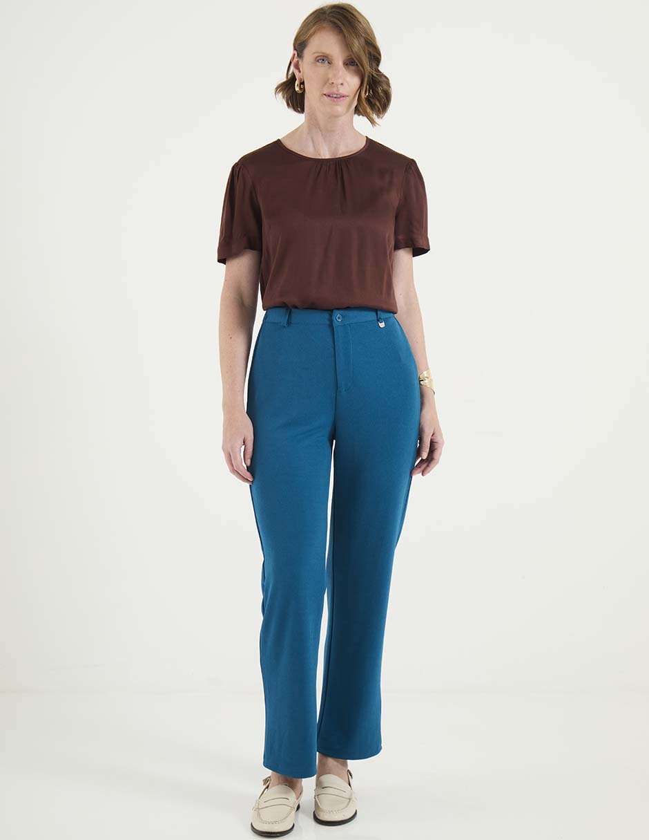 Pantalón para mujer 3