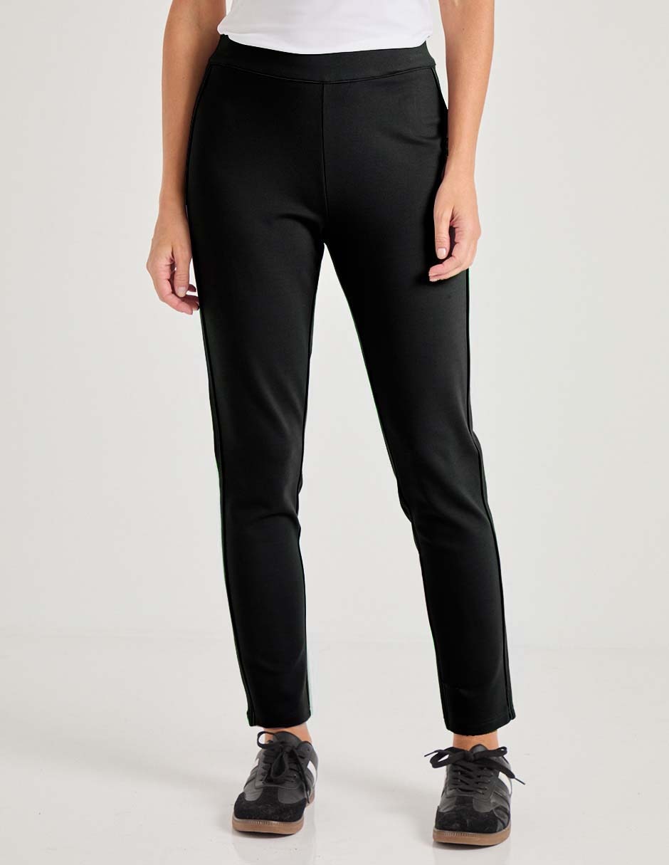 Pantalón slim para mujer Pantalón slim para mujer