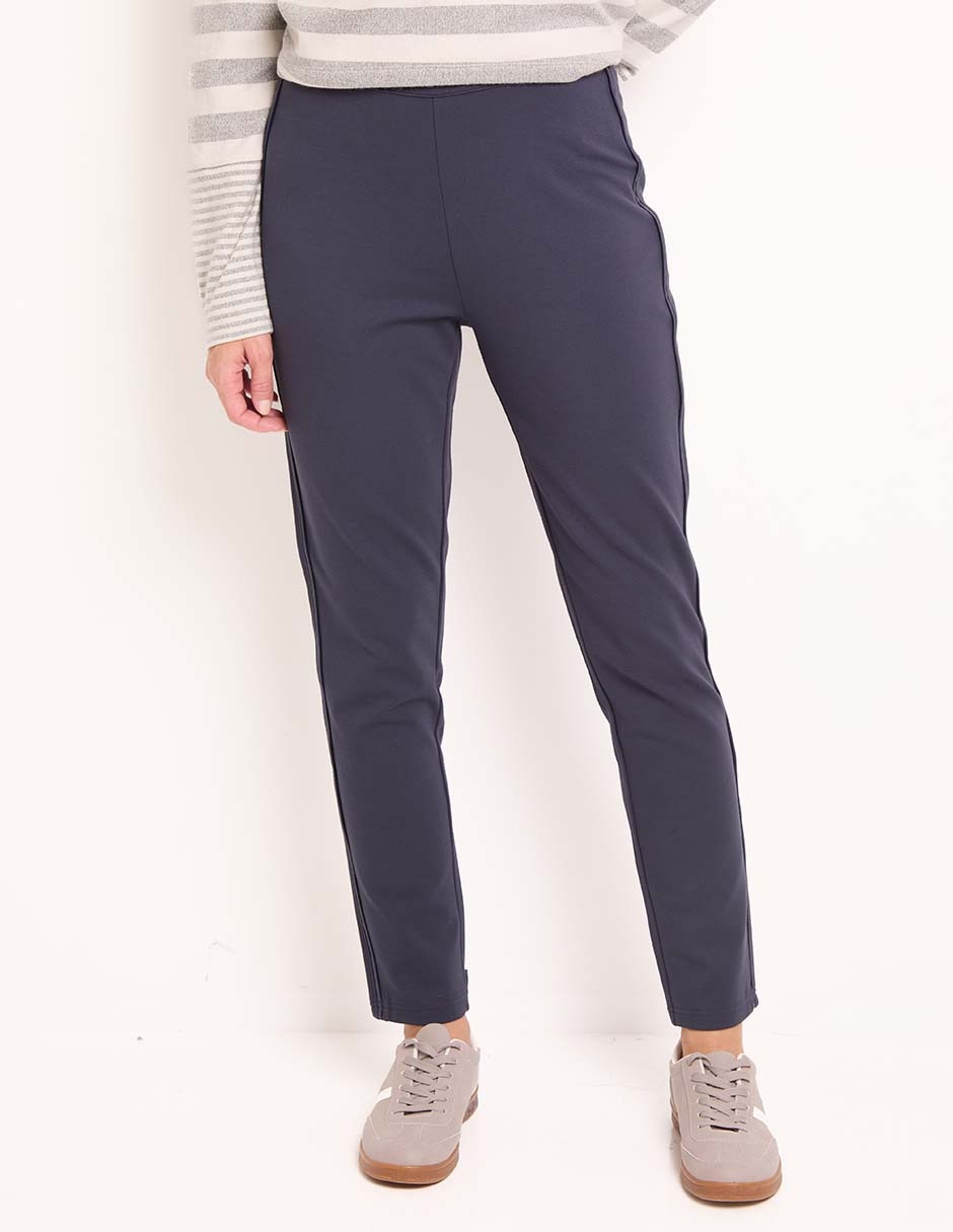 Pantalón slim para mujer Pantalón slim para mujer