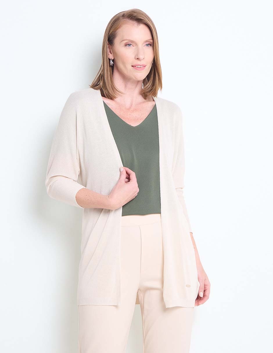 Ensamble para mujer Ensamble para mujer
