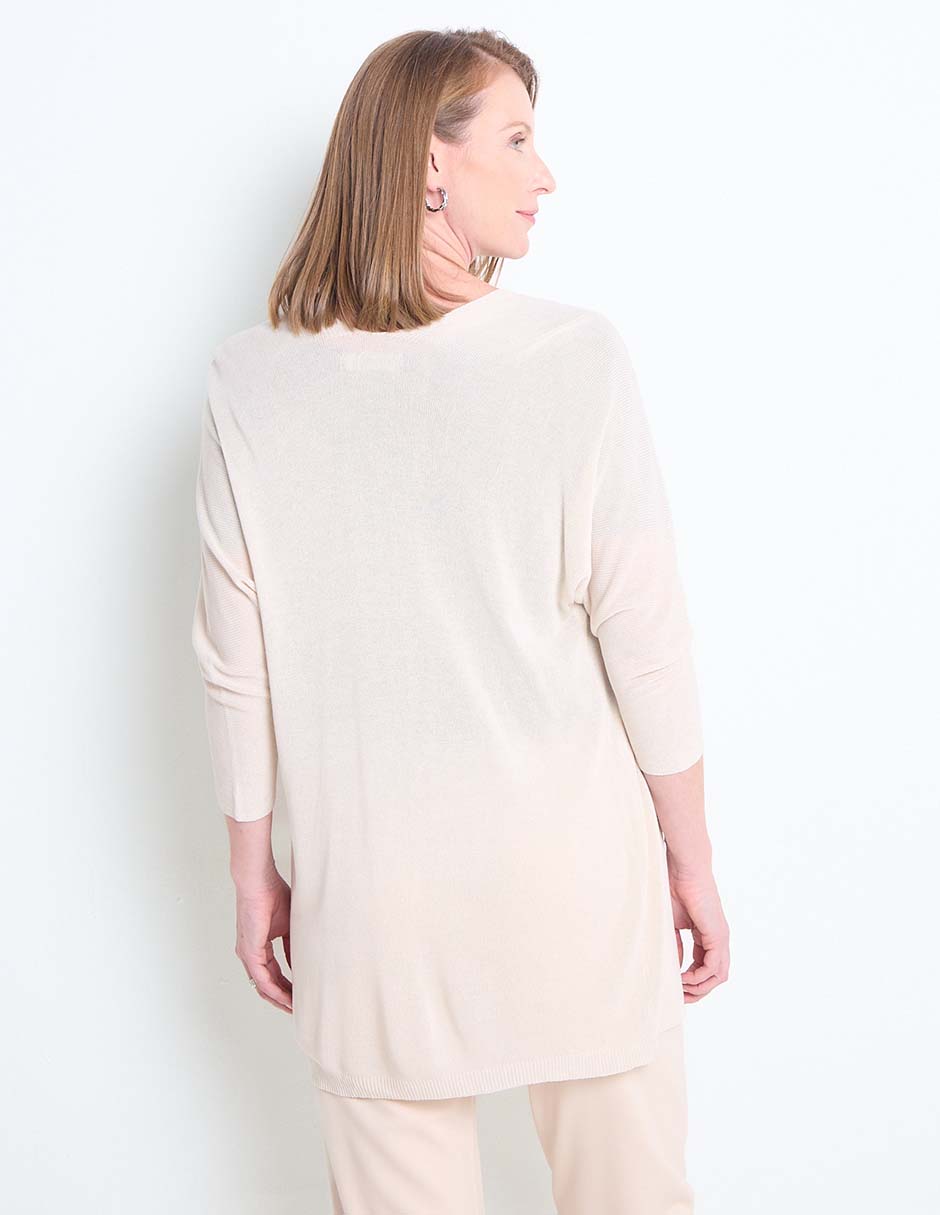 Ensamble para mujer 2