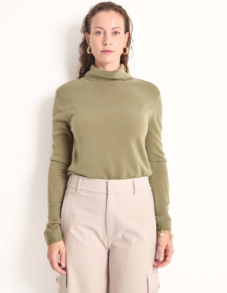 Verde militar 4