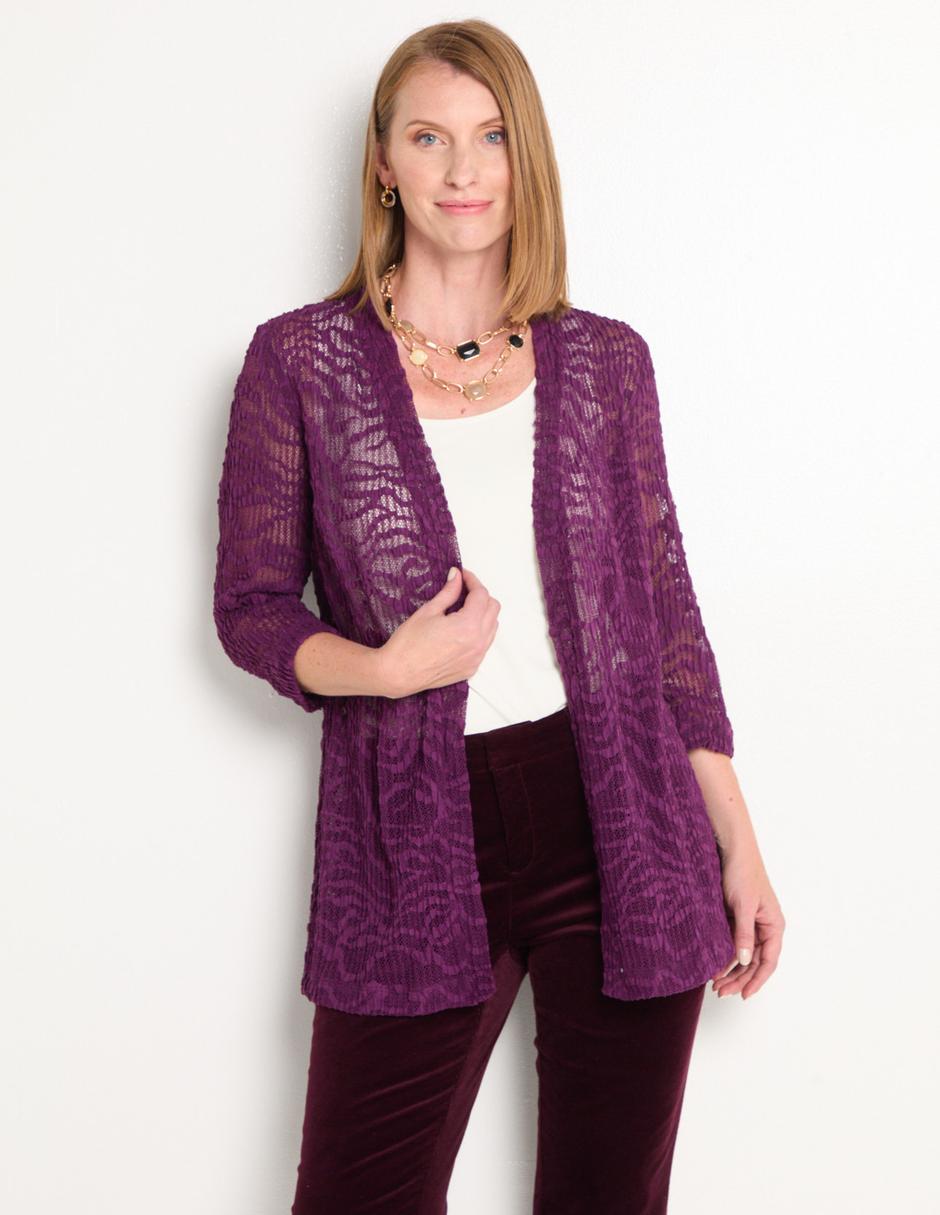 Ensamble para mujer Ensamble para mujer