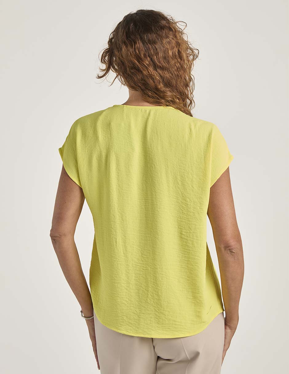 Blusa para mujer 6