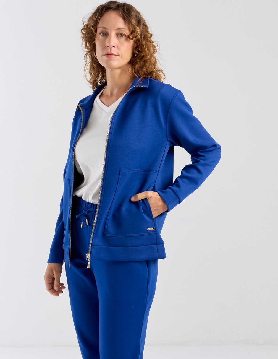 Sudadera para mujer Sudadera para mujer