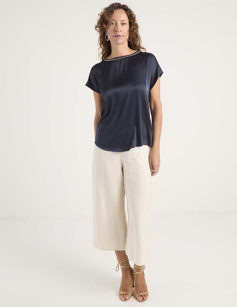 Blusa para mujer 2