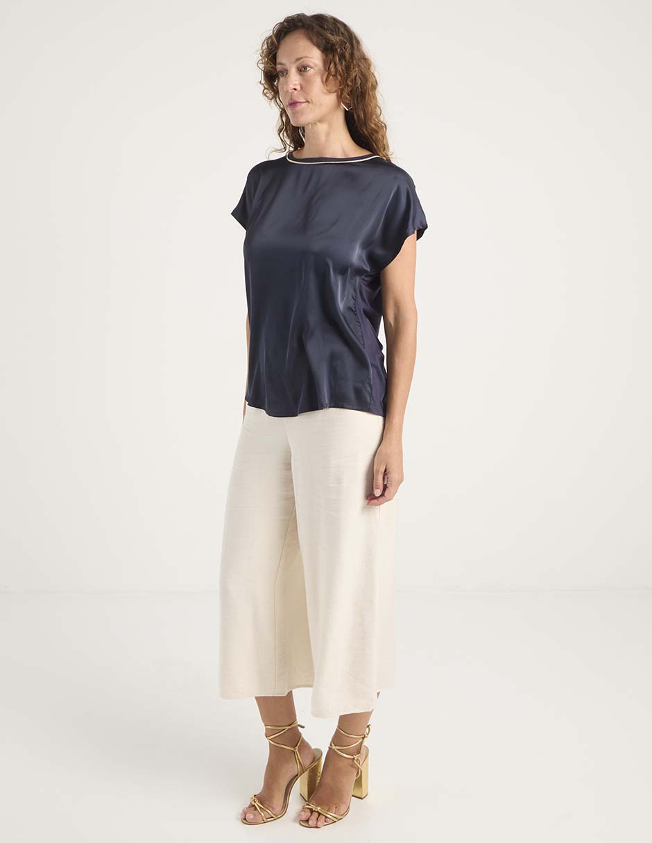 Blusa para mujer 3