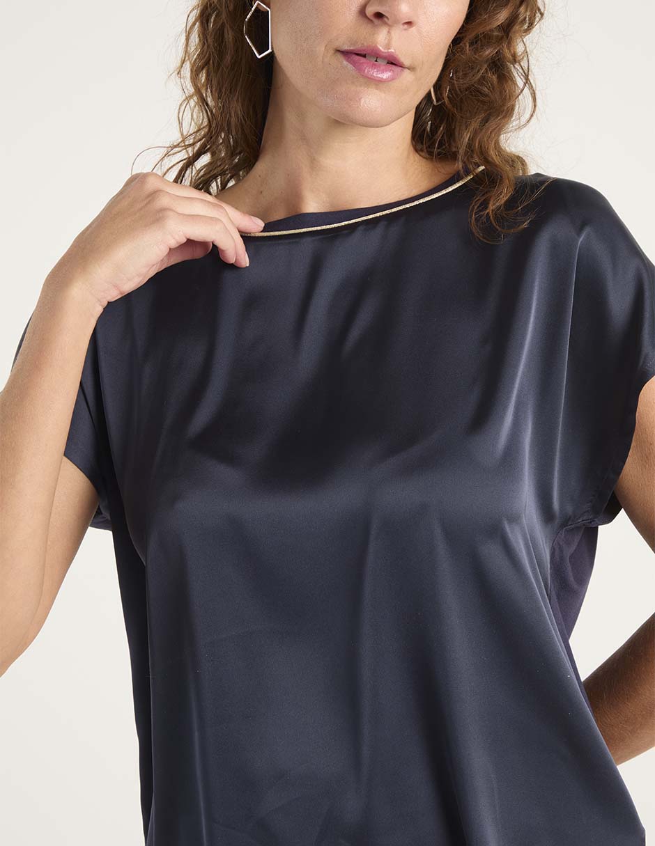 Blusa para mujer 4