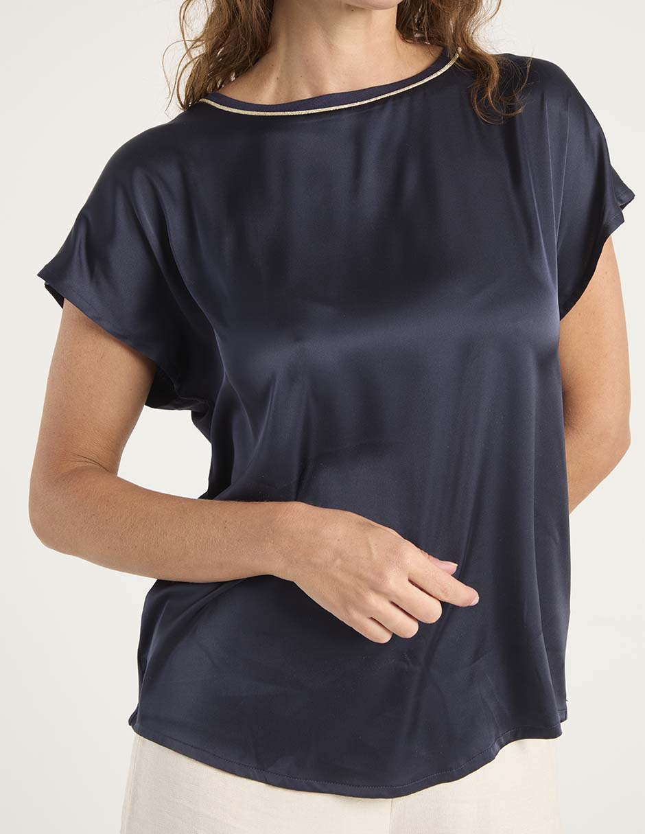 Blusa para mujer 5
