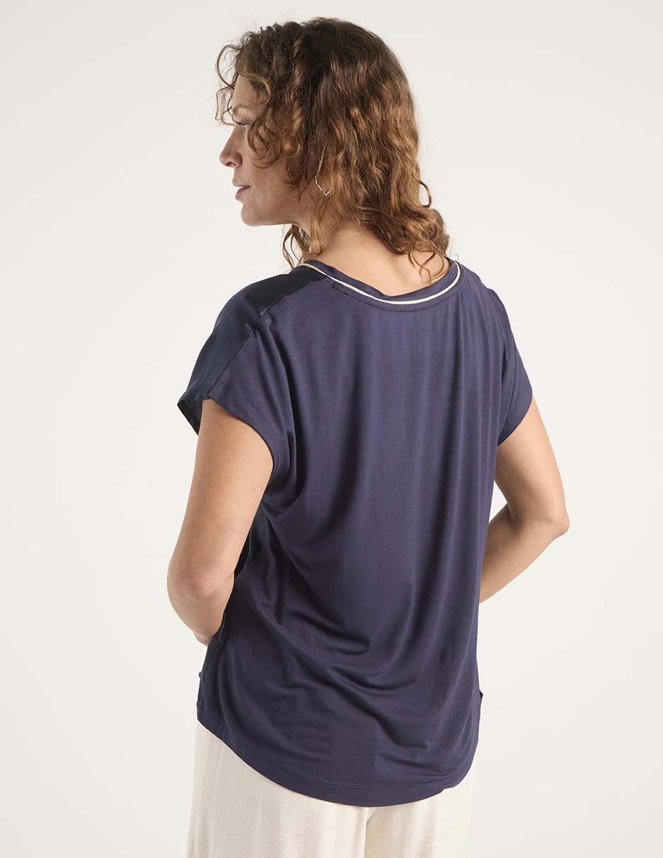 Blusa para mujer 6