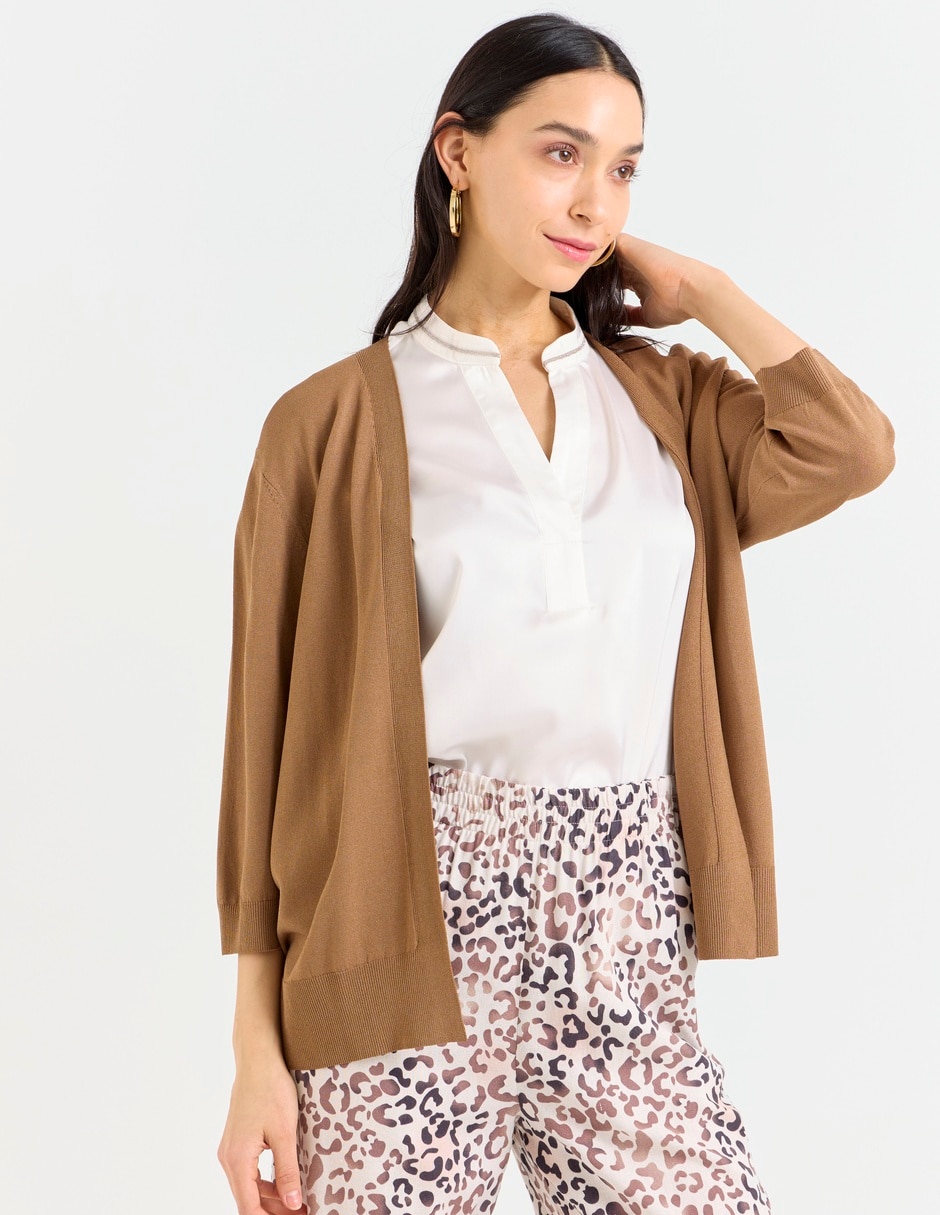 Ensamable para mujer Ensamable para mujer