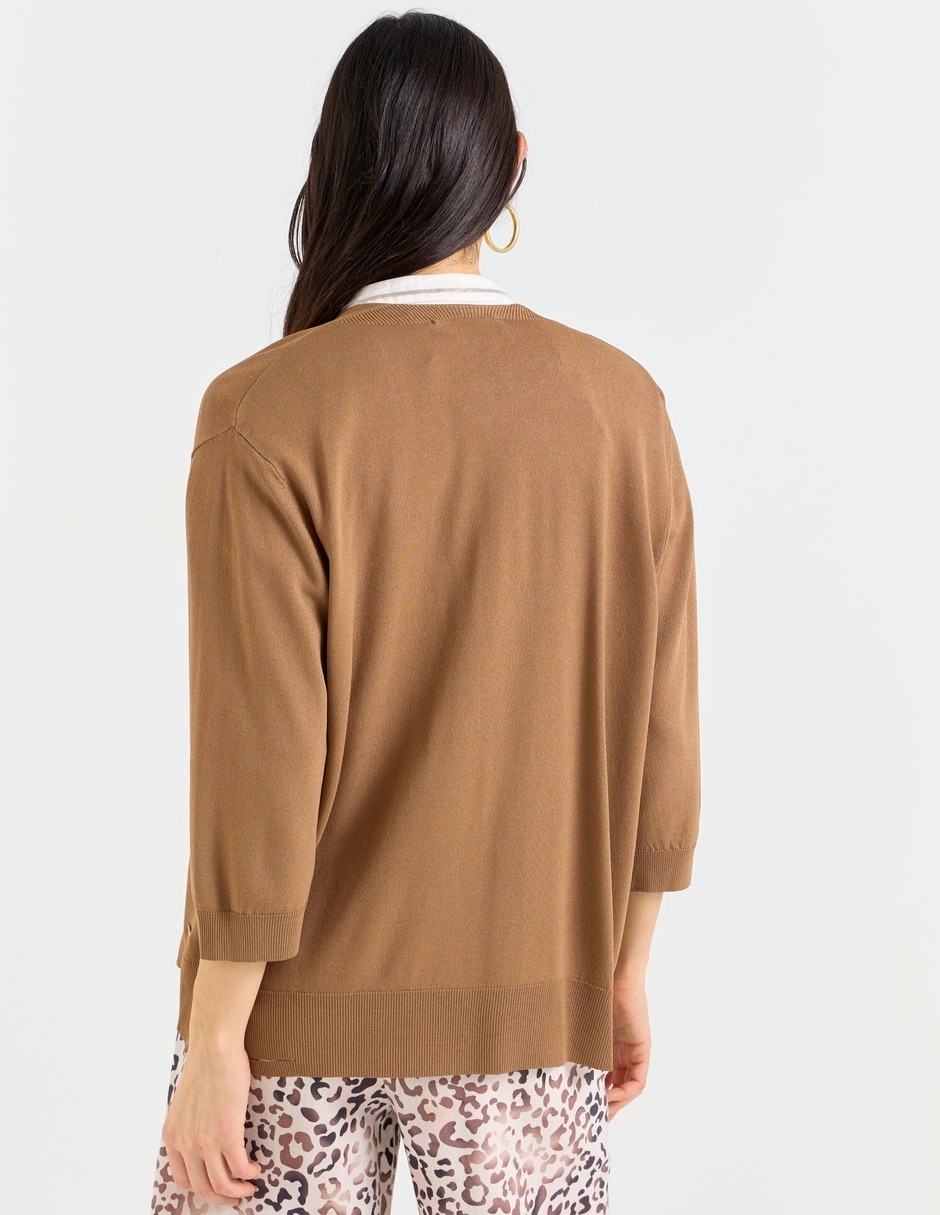 Ensamable para mujer 2