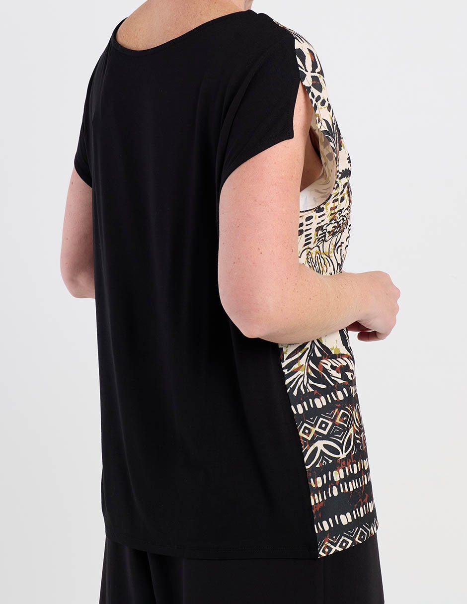 Blusa para mujer 5