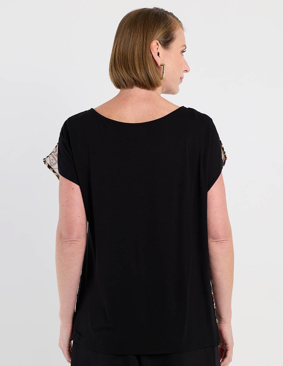 Blusa para mujer 6