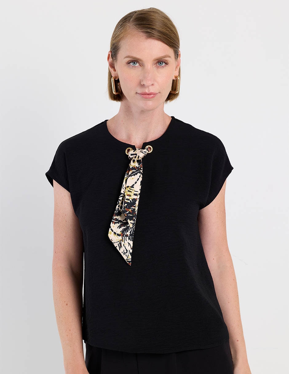 Blusa para mujer 2