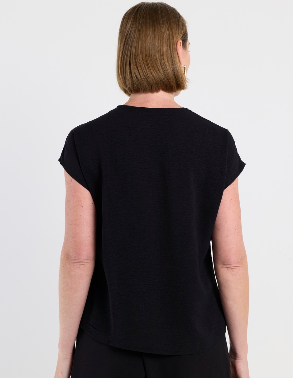 Blusa para mujer 6