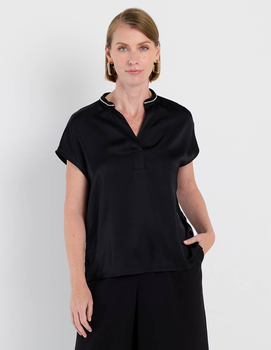 Blusa para mujer 2