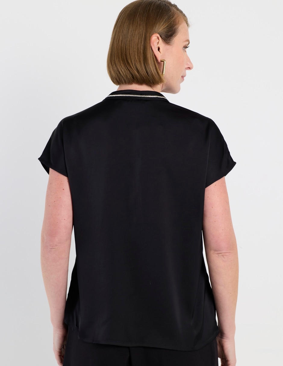 Blusa para mujer 6