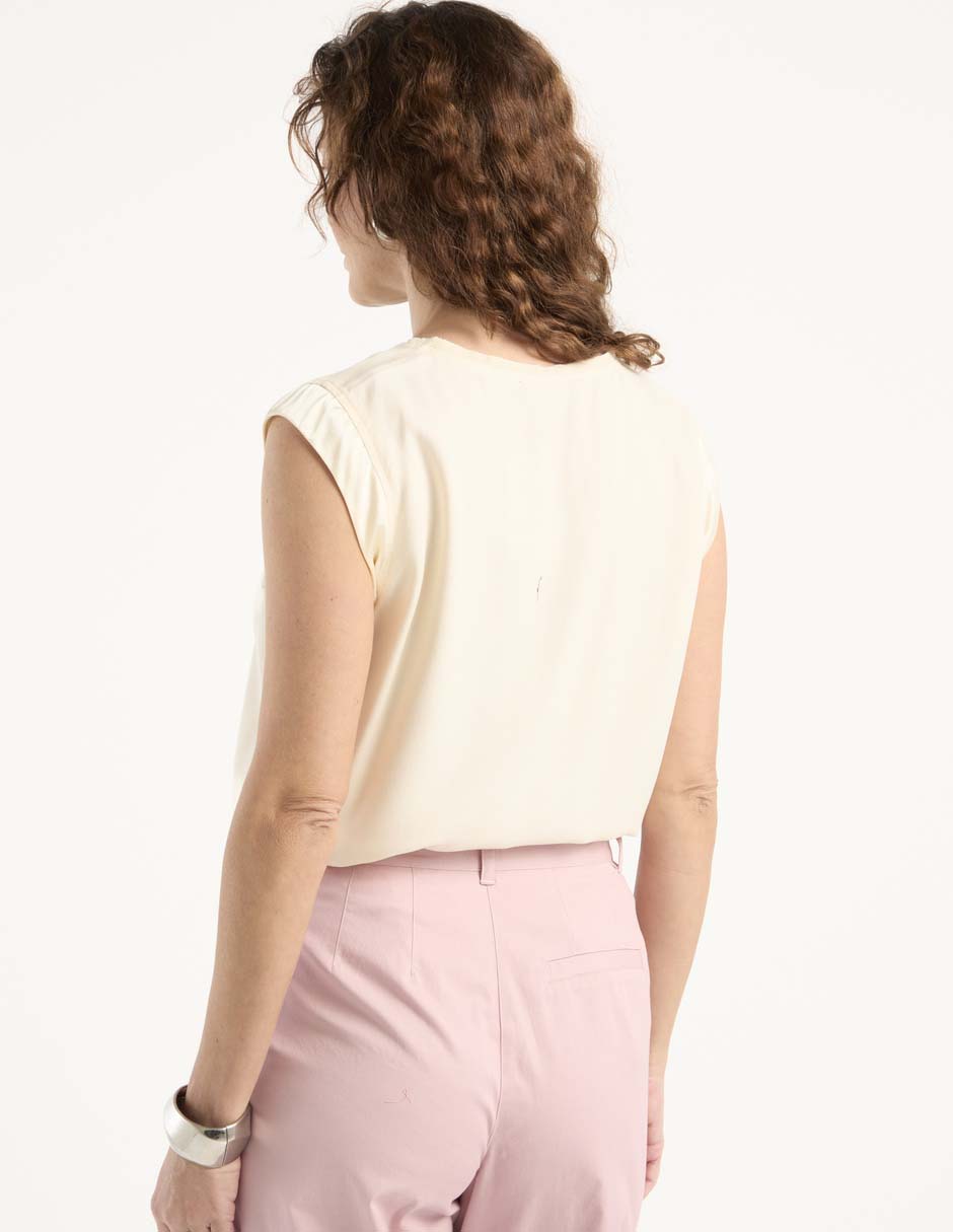 Blusa para mujer 2