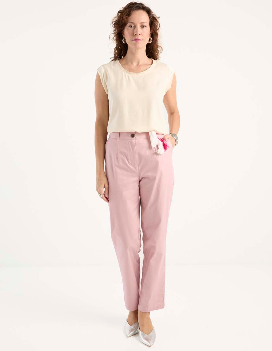 Blusa para mujer 3