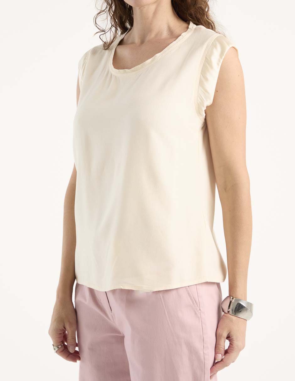 Blusa para mujer 5