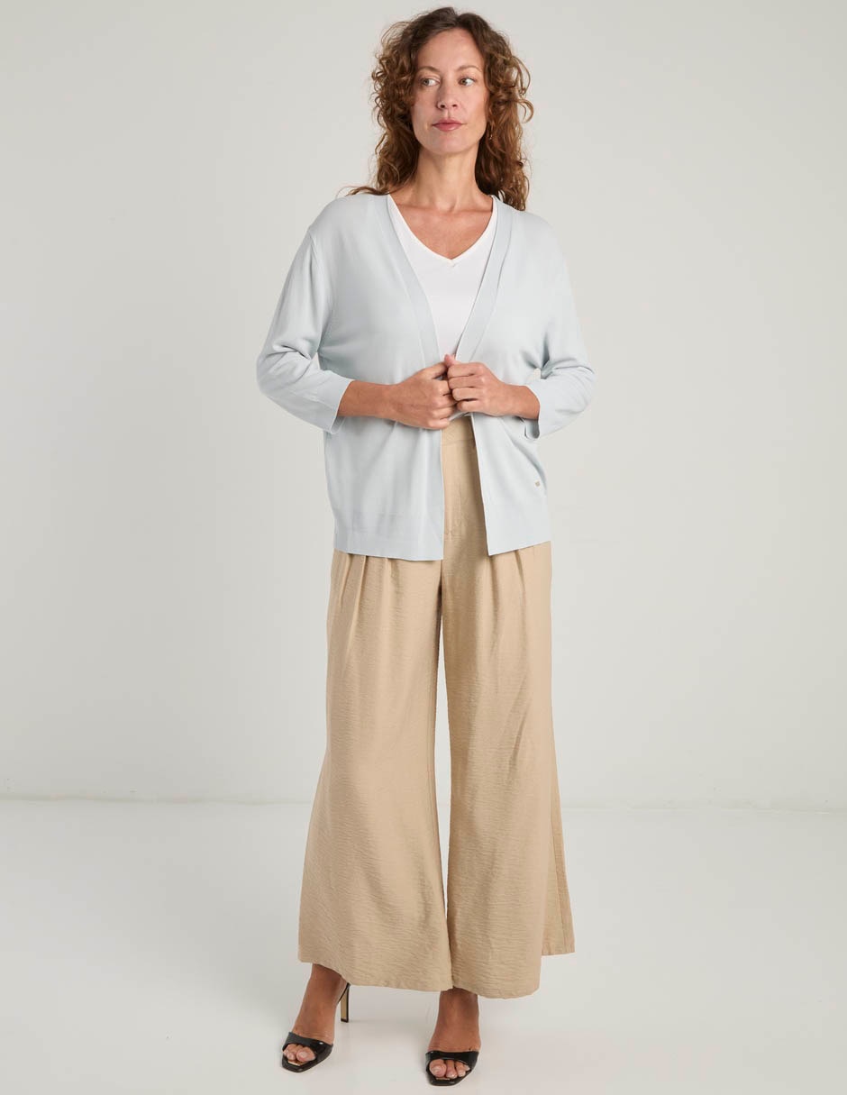 Suéter para mujer 3